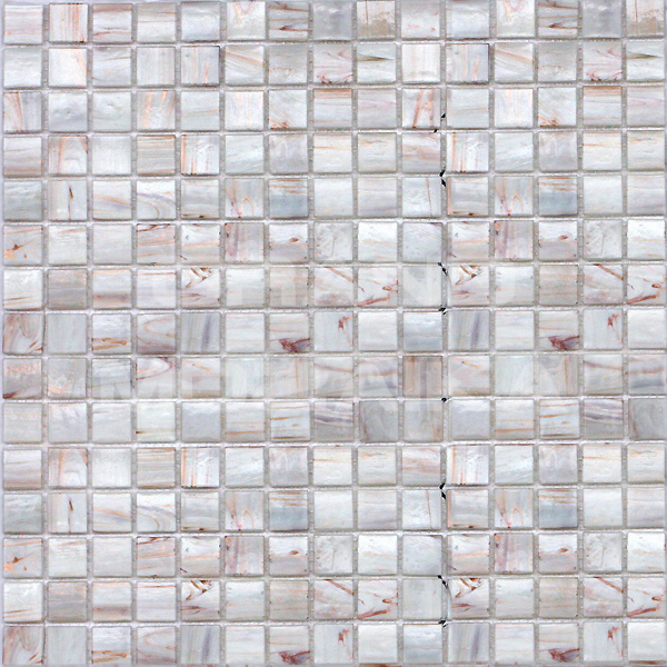 Мозаика 05.229 серия Aurora