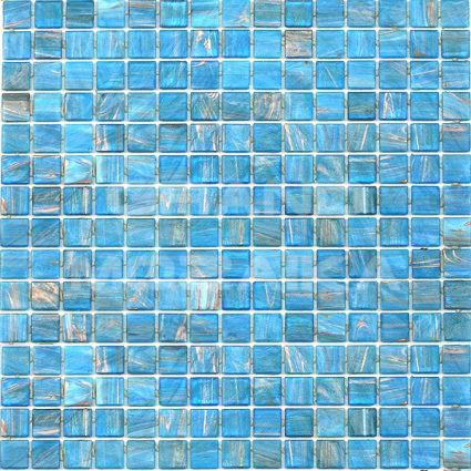 Мозаика 05.250 серия Aurora