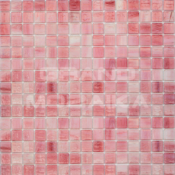 Мозаика 101D серия Normal