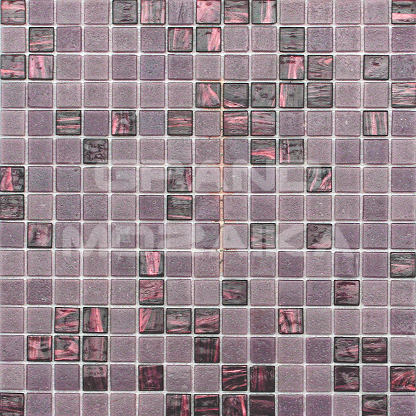 Мозаика 204JC серия Mix JNJ