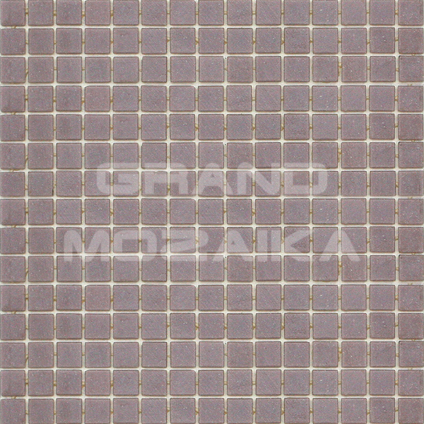 Мозаика 34A серия Normal