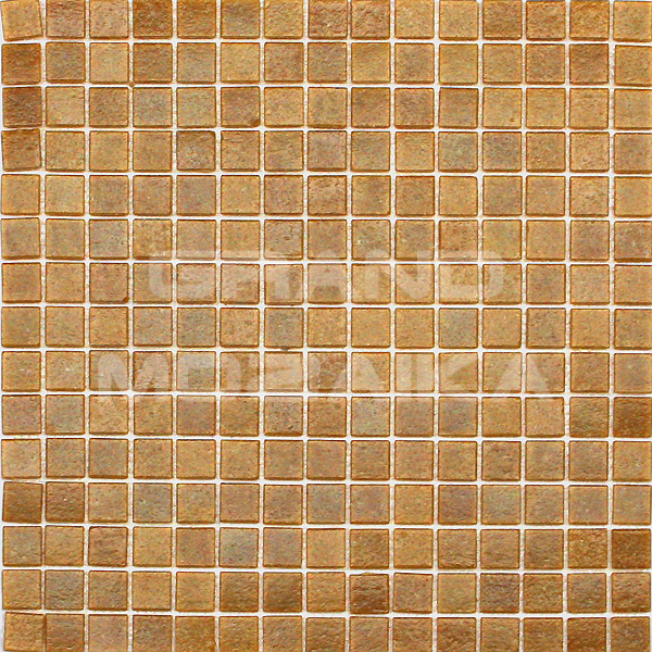 Мозаика 43A серия Normal