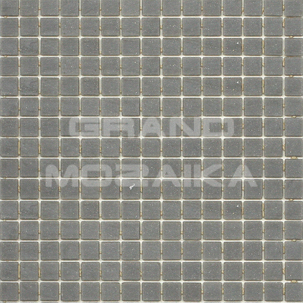 Мозаика 48A серия Normal