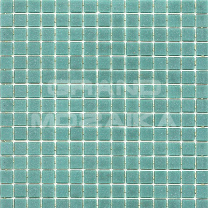 Мозаика 51A серия Normal