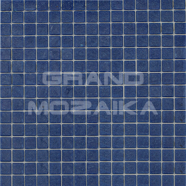 Мозаика 69C серия Normal