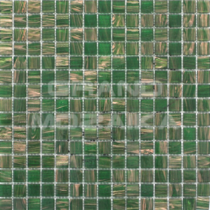 Мозаика 78GB серия Gold Link