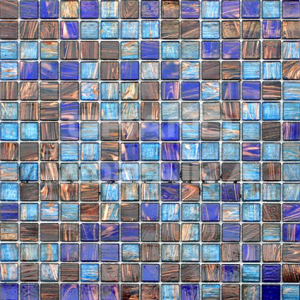 Мозаика 805 JC серия Mix JNJ