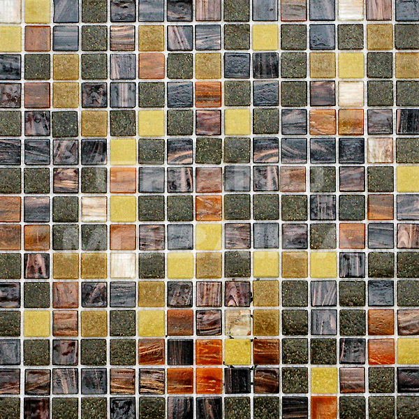 Мозаика 883 JC серия Mix JNJ