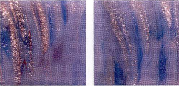 Мозаика 36GB серия Gold Link