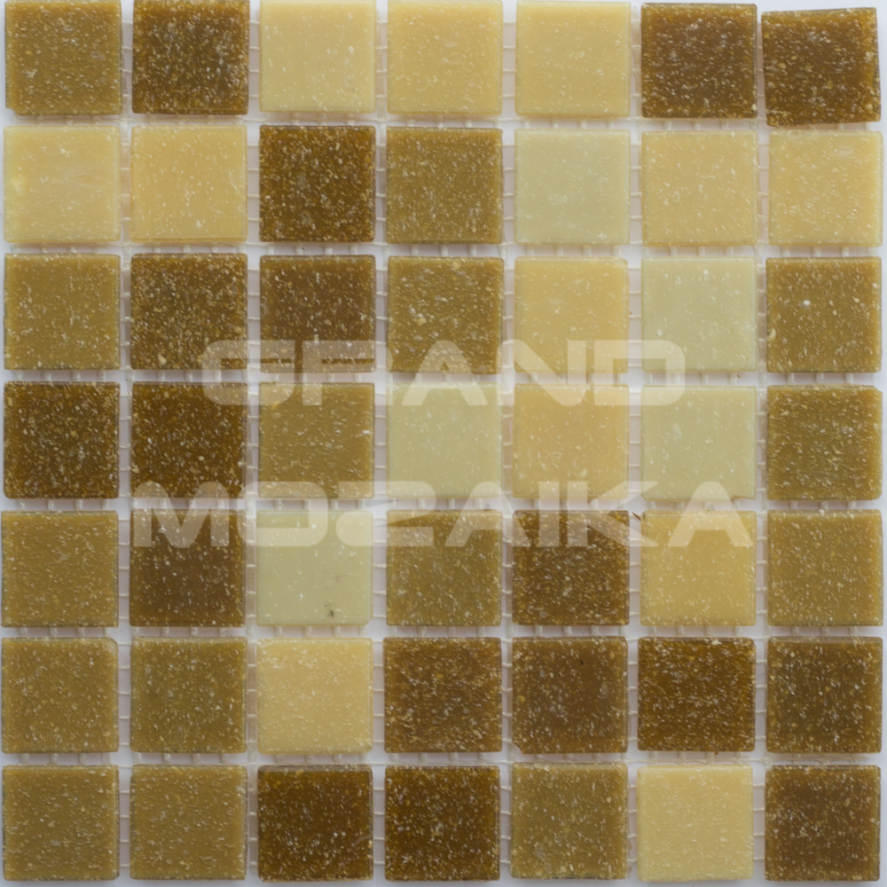 Мозаика 175JC/HG (175JC) - старая поставка серия Mix HG