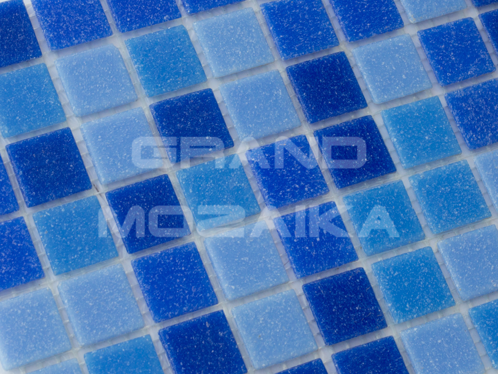 Мозаика TA182 серия Mix JNJ