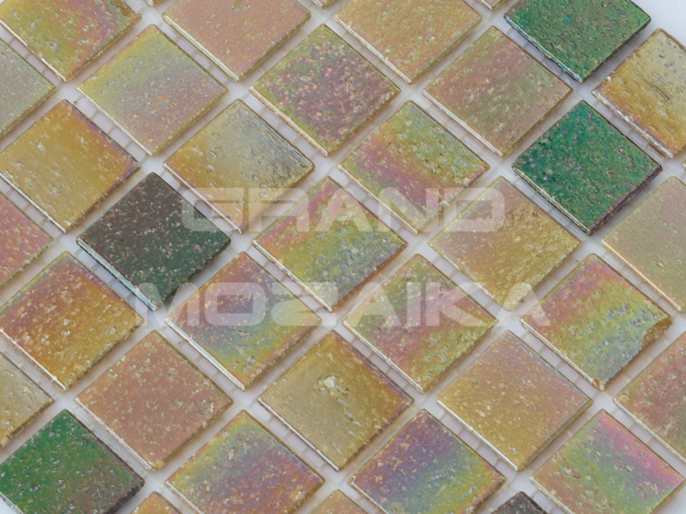 Мозаика 4241-V серия Mix JNJ