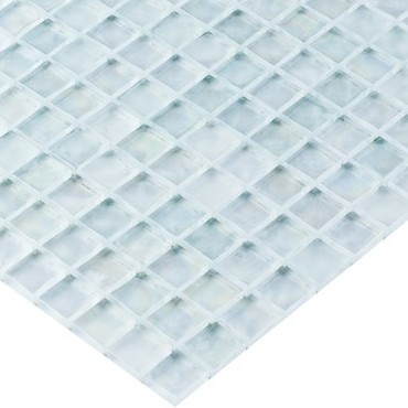 Мозаика IA11 серия Metal-Glass