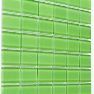 Мозаика C31B серия Plain