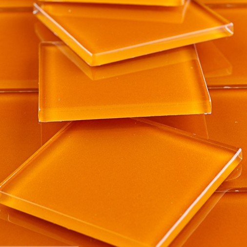 Мозаика E50C серия Plain