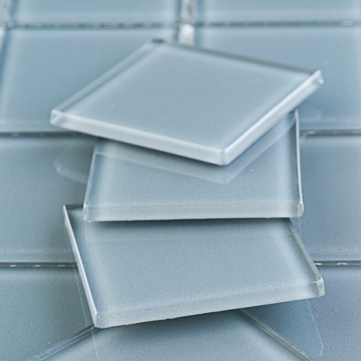 Мозаика D20C серия Plain