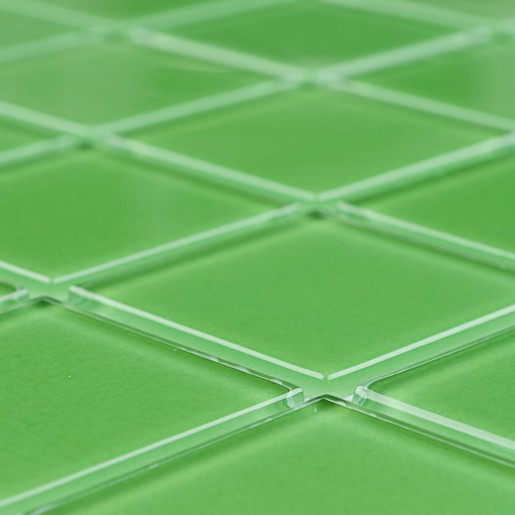 Мозаика C31C серия Plain