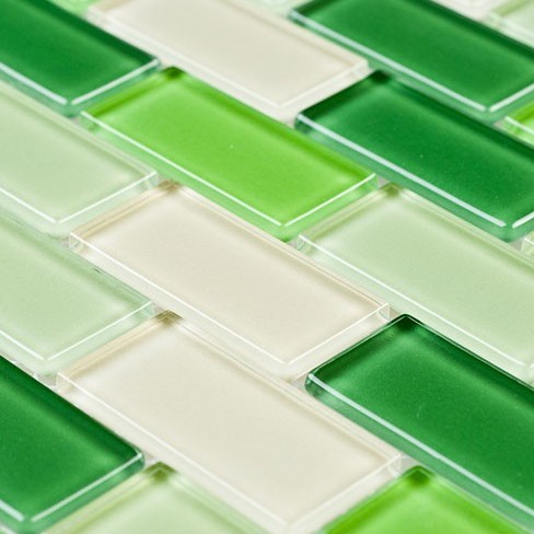 Мозаика SD067B серия Mixed