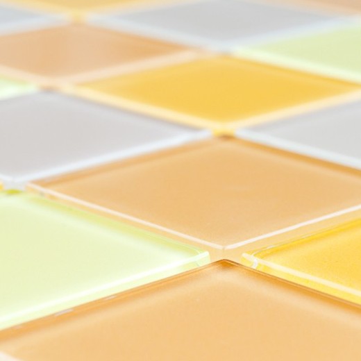 Мозаика SD052C серия Mixed