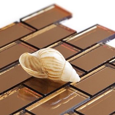 Мозаика MT-1B серия Diamond