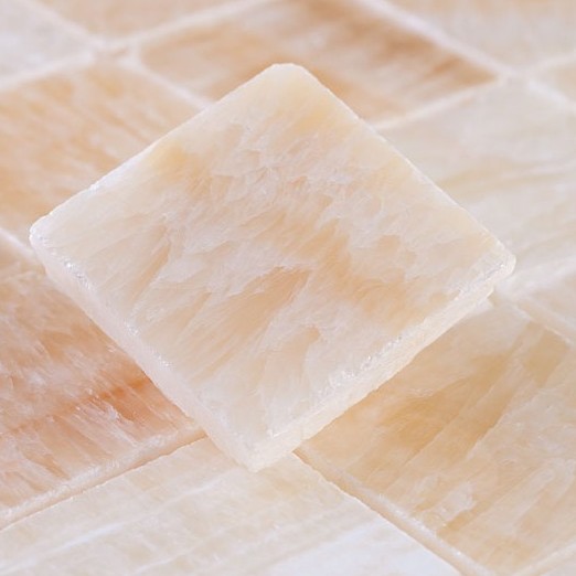 Мозаика Honey C серия Onyx