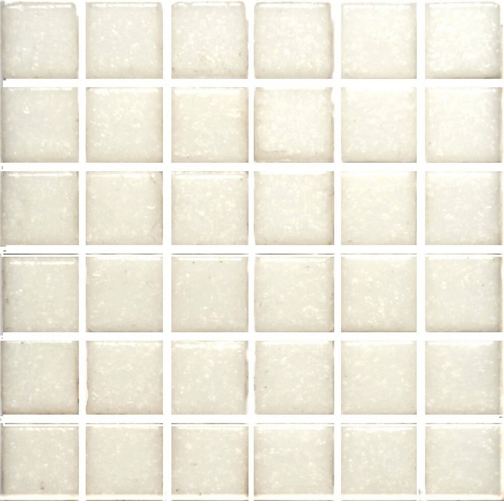 Мозаика A11 HG 10 серия Mono HG