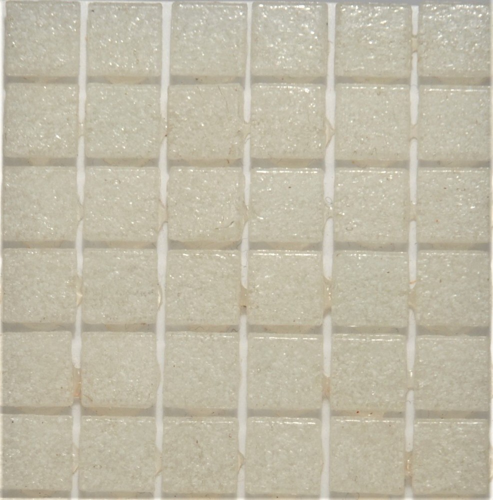 Мозаика A12/HG 10 серия Mono HG