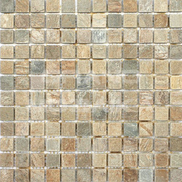 Мозаика 123-2100(MA028C) серия Stone Altra