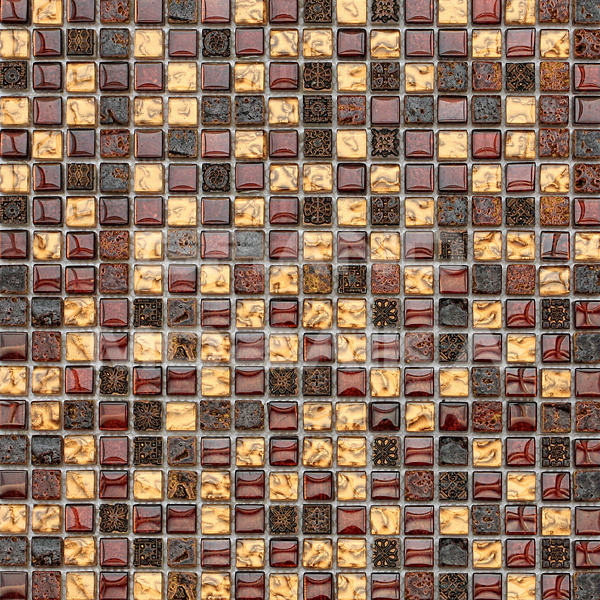 Мозаика 15009sfer серия Exclusive Altra