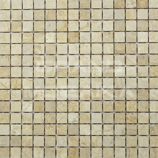 Мозаика 2-pfm серия Marble Altra