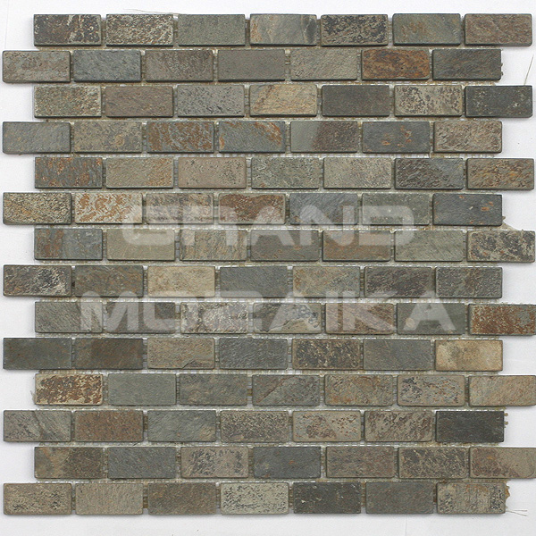 Мозаика 224-6200 серия Stone Altra