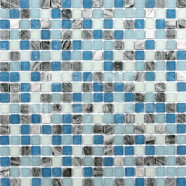 Мозаика 57m-pfm серия Exclusive Altra