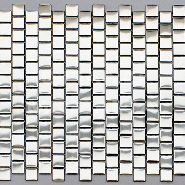 Мозаика 73ST-PFM серия Metall Radical