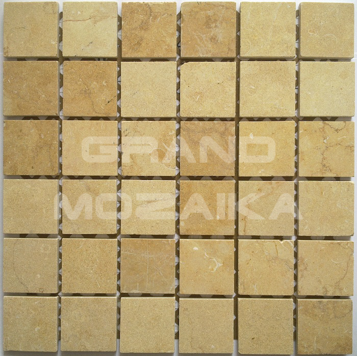 Мозаика n14p-pfm серия Marble Altra