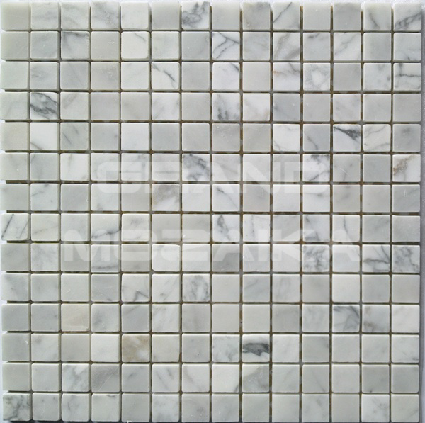 Мозаика n2-pfm серия Marble Altra