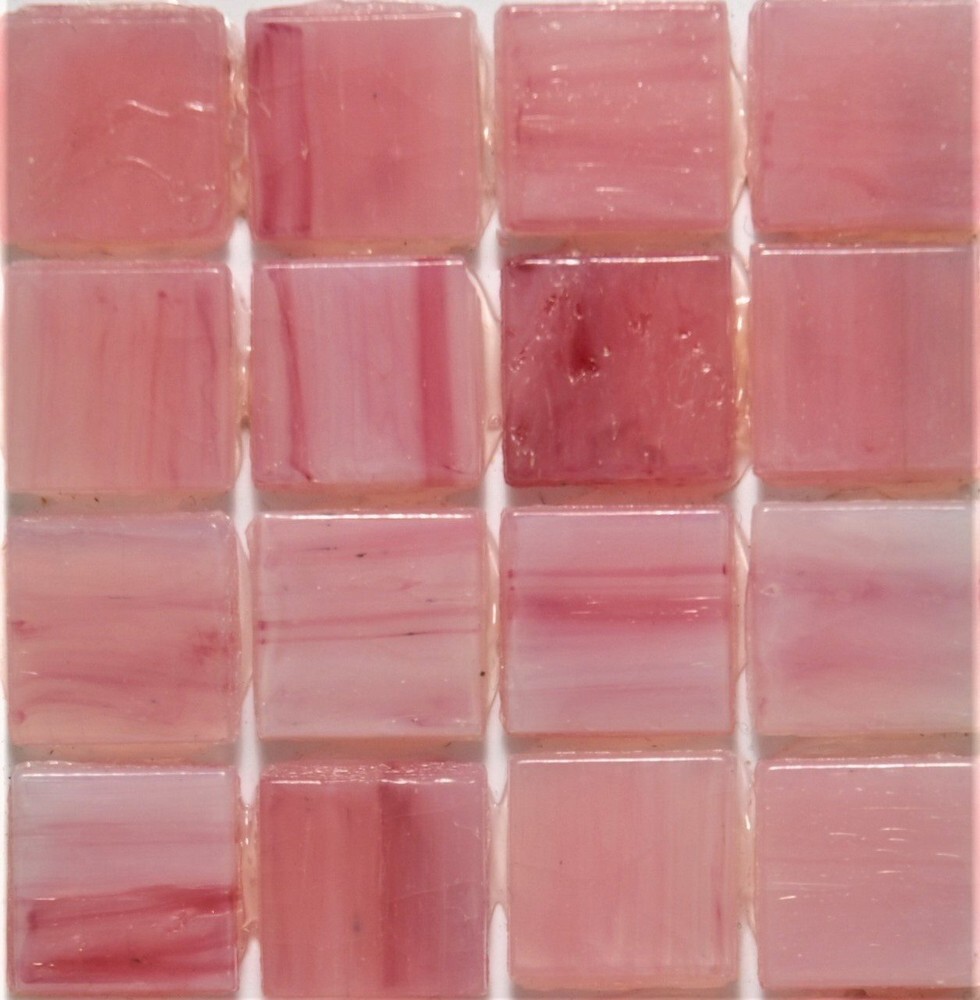 Мозаика C-JD102 серия Mono HG