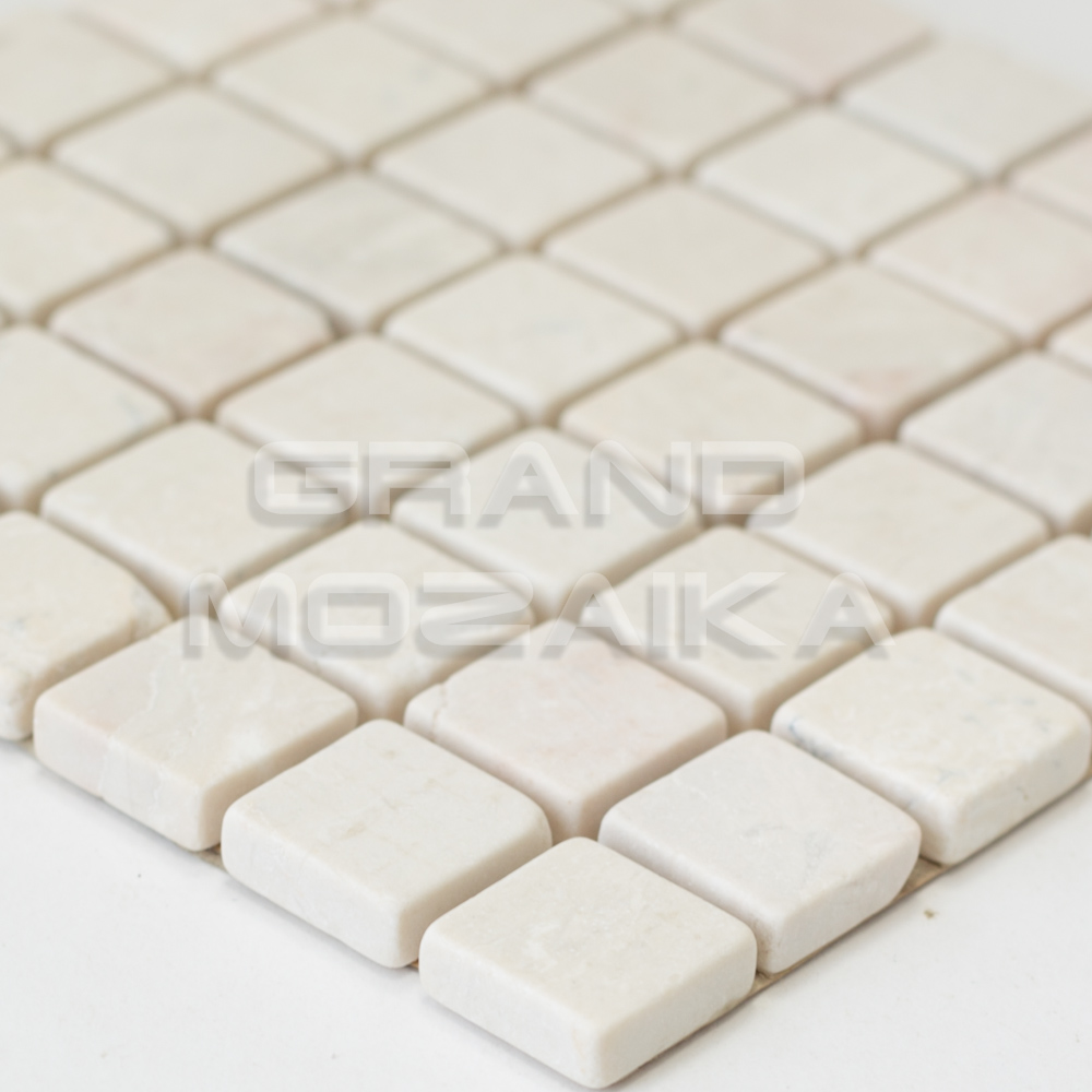 Мозаика CREAM FS серия Elegant