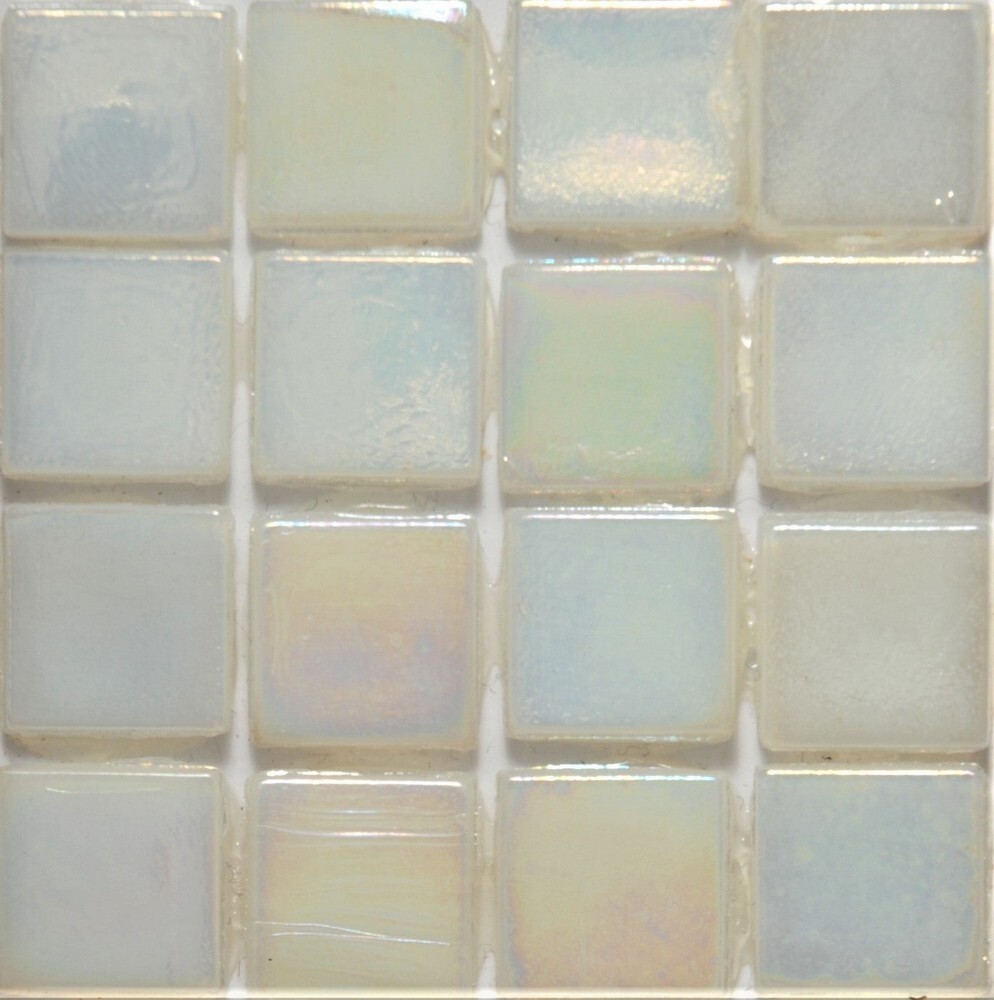 Мозаика IB12/HG серия Mono HG