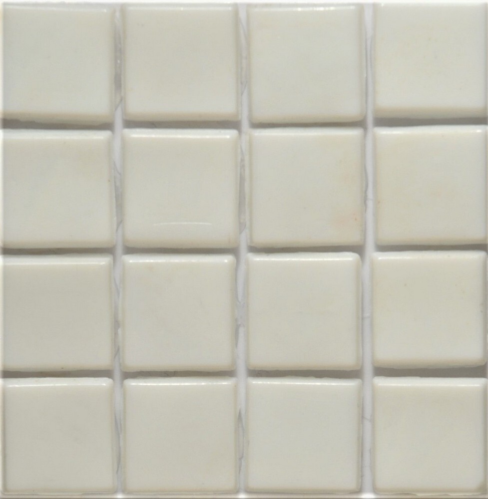 Мозаика JB101/HG серия Mono HG