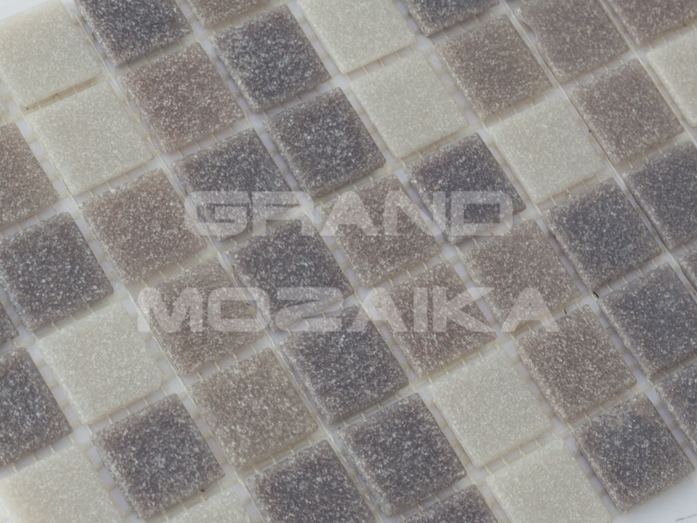 Мозаика PS205 серия Mix HG