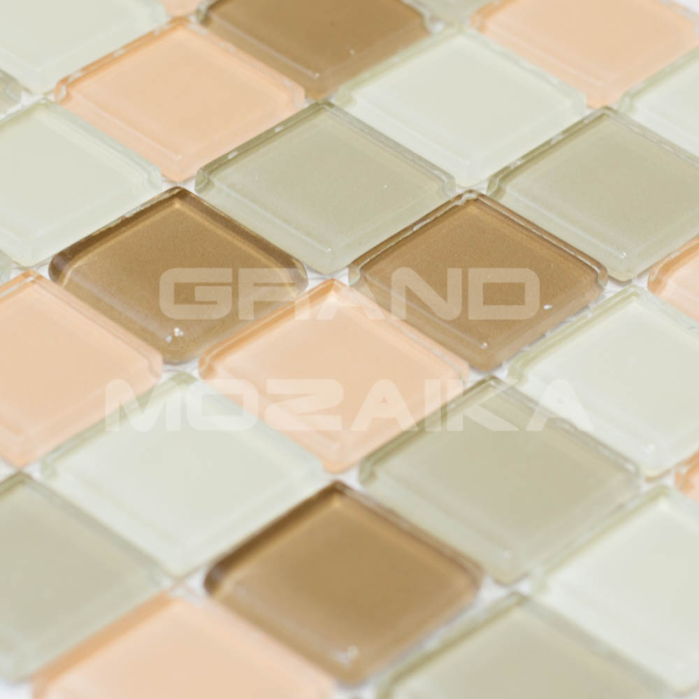 Мозаика SD032A серия Mixed