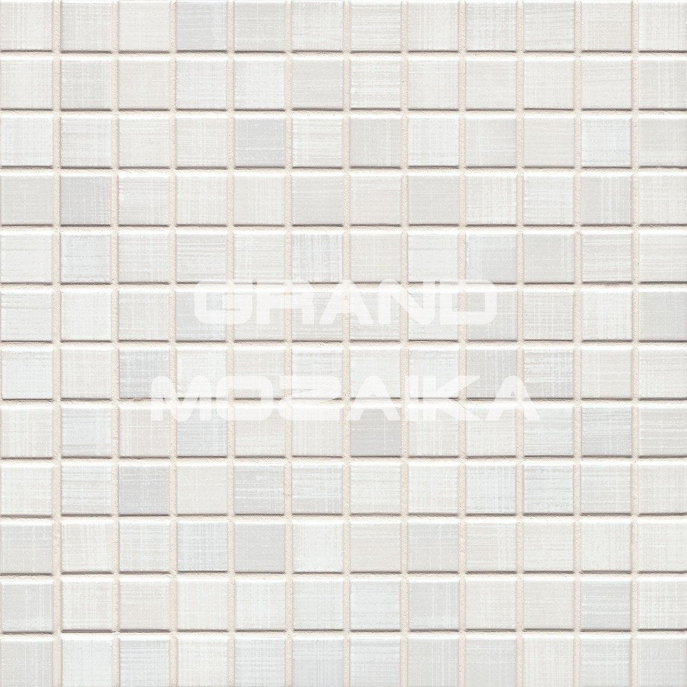 Мозаика 6520h серия Highlands