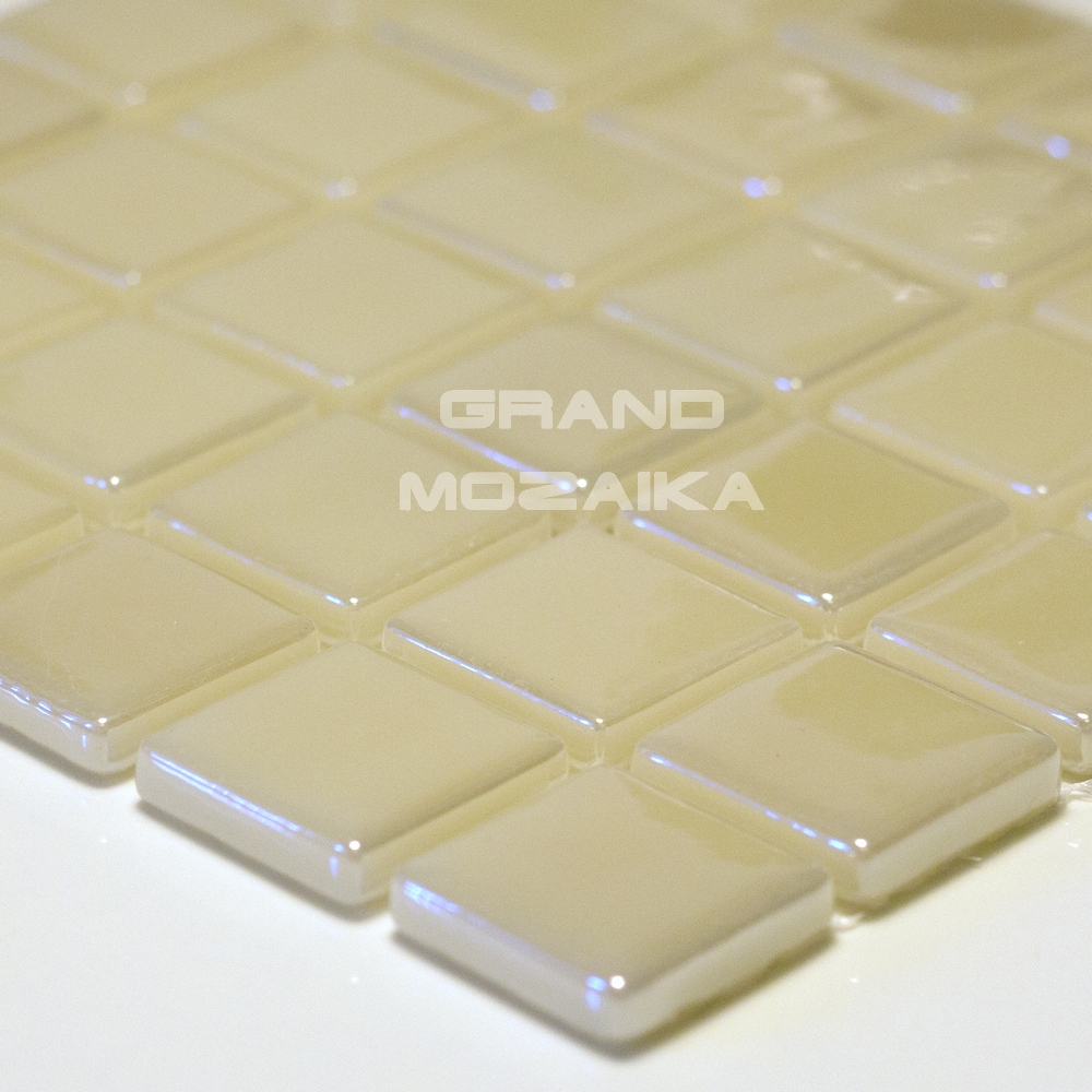 Мозаика 23 Bej серия Mix C