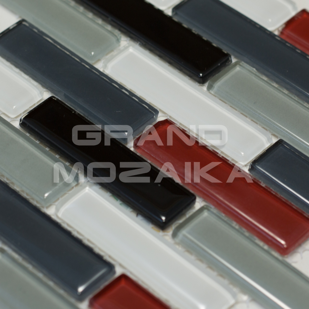 Мозаика 15*62 Daisy серия Krista