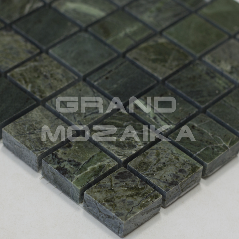 Мозаика DAMASCUS 23*23 серия Anatolian Stone