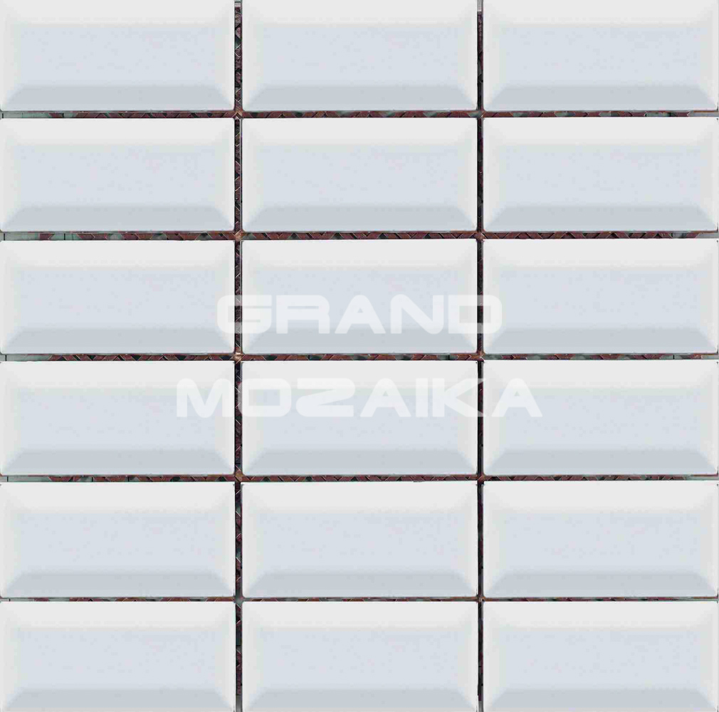 Мозаика K523582 серия Keramoz