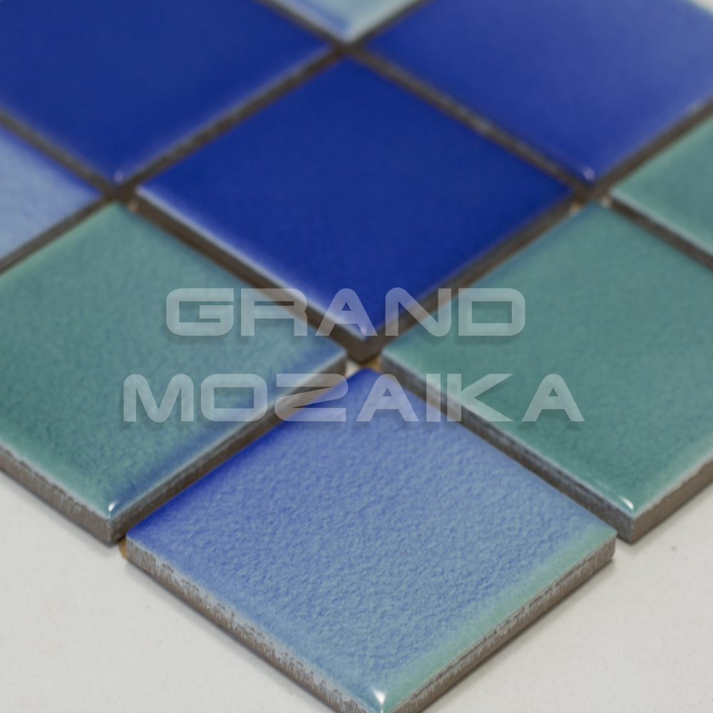 Мозаика LILY серия Keramoz