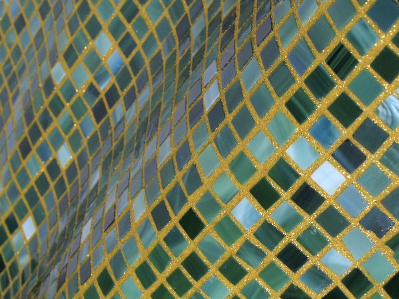 Затирка GOLD 75 серия Добавки Starlike