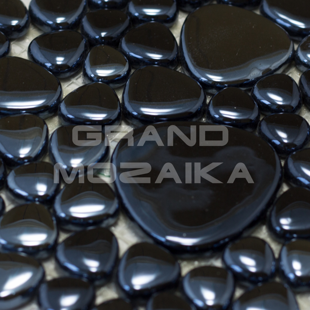 Мозаика Pisa серия Pebble