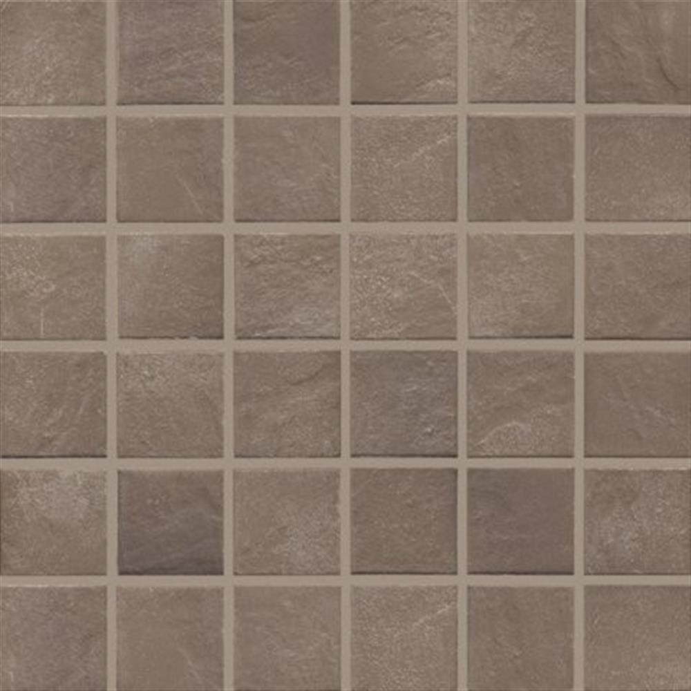 Мозаика 42203h серия BasicStone